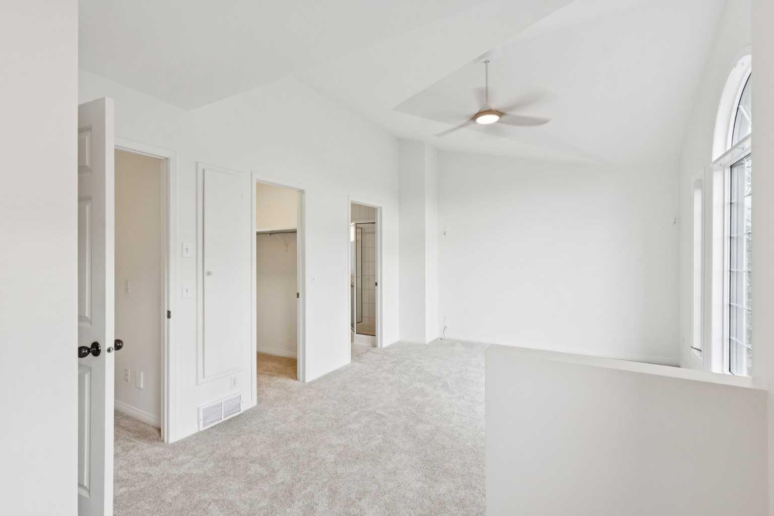 MLS #A2271219 image #31