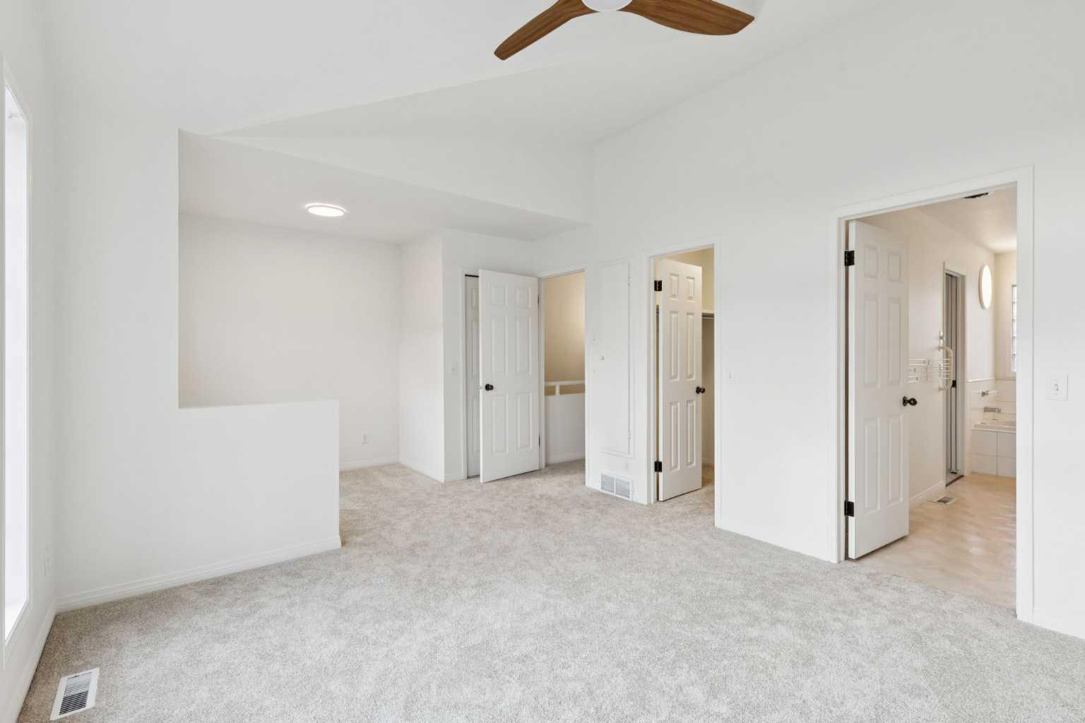 MLS #A2271219 image #32