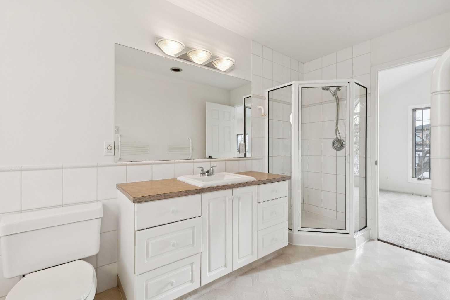 MLS #A2271219 image #33