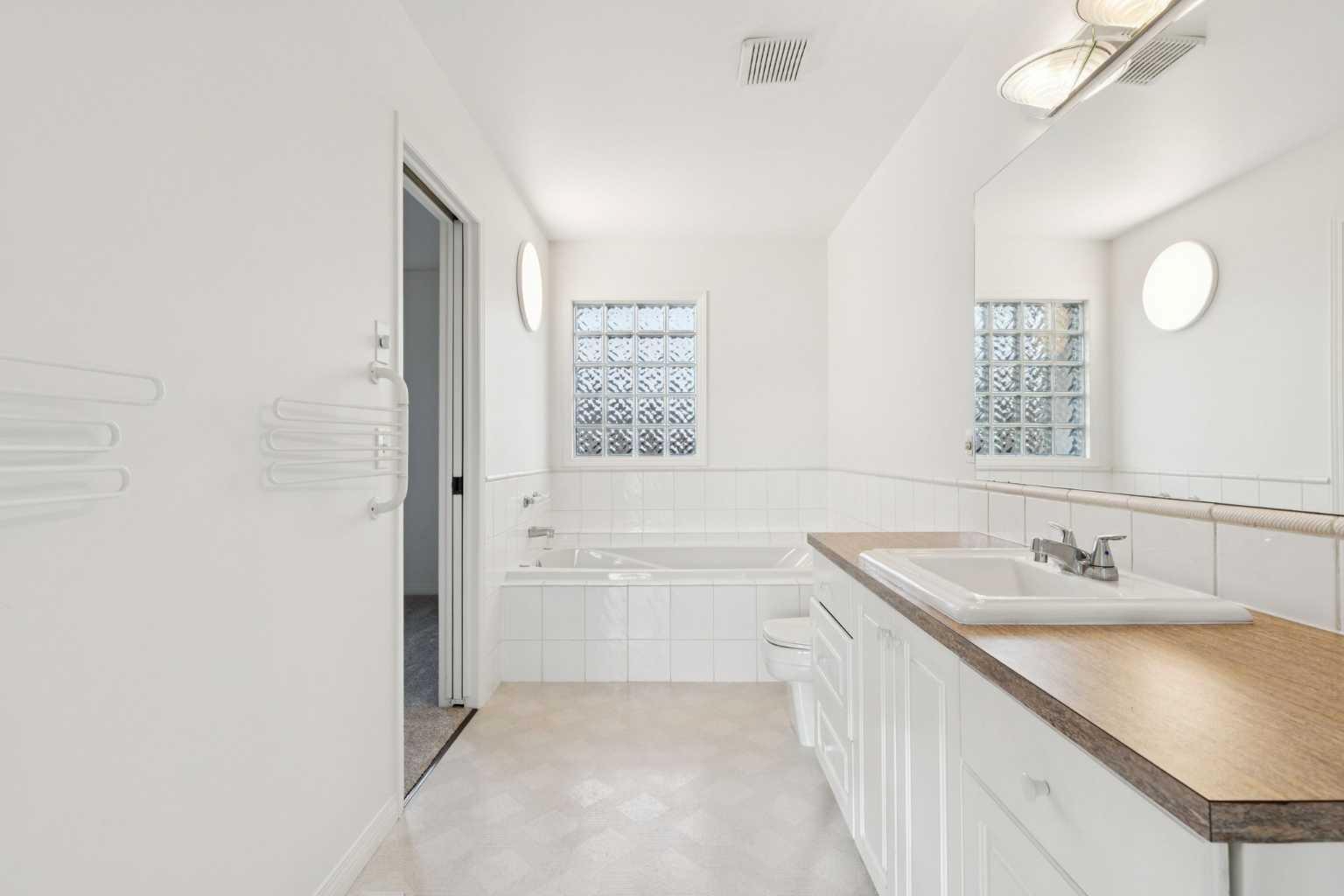 MLS #A2271219 image #34