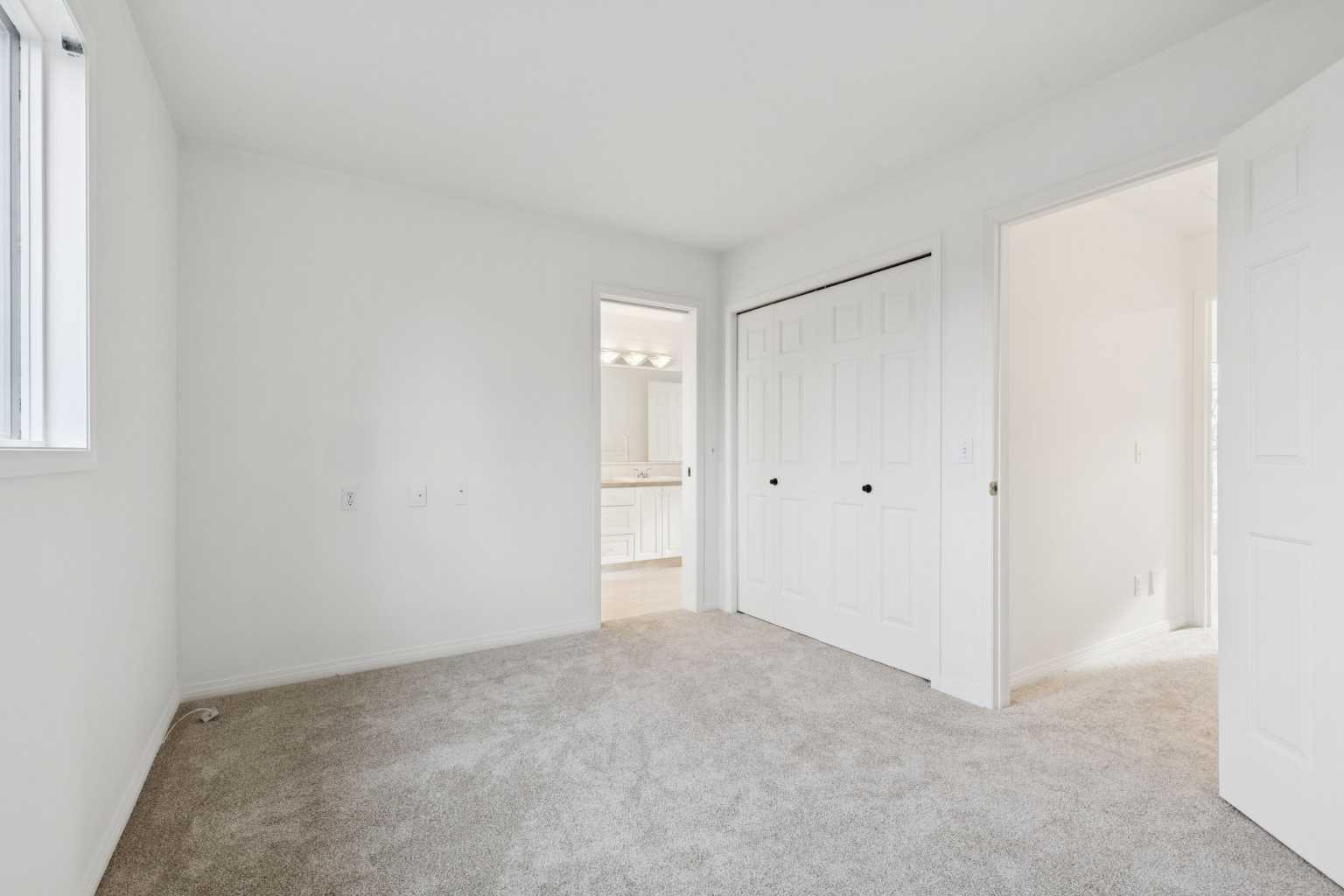 MLS #A2271219 image #35