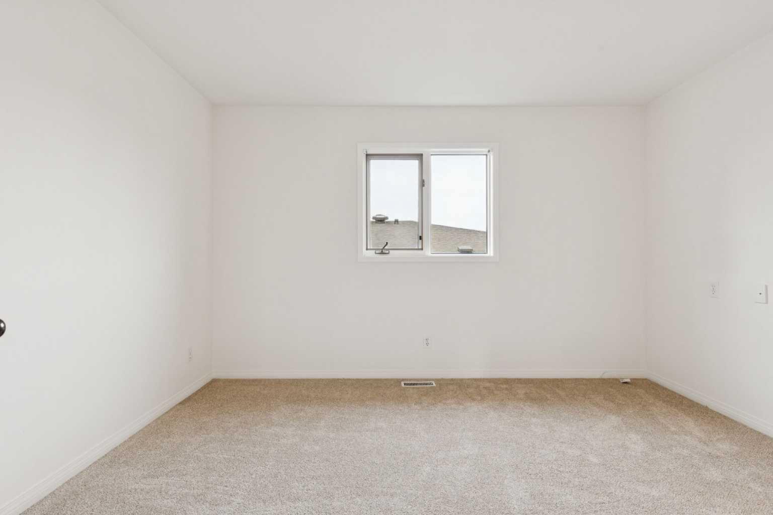 MLS #A2271219 image #36