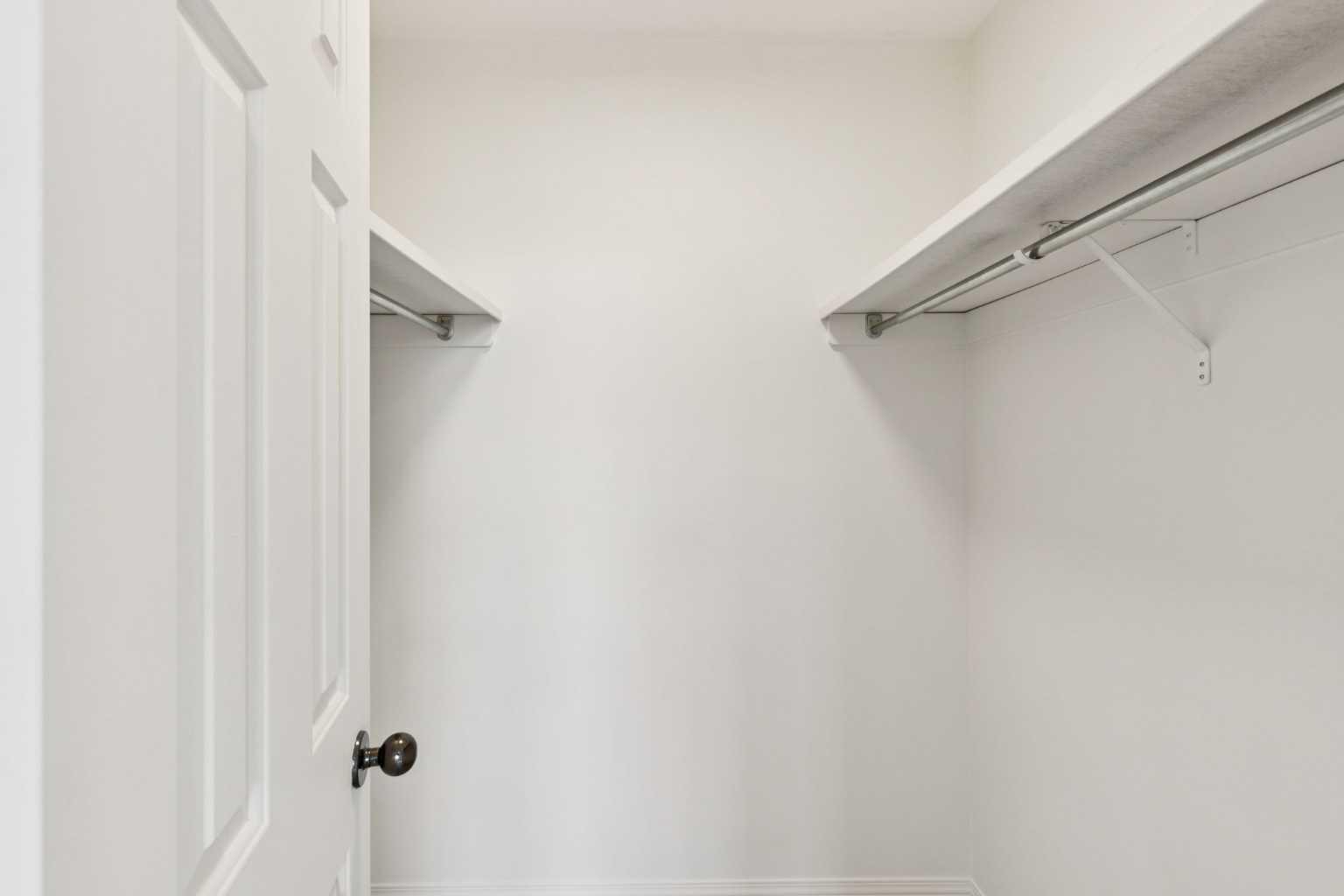 MLS #A2271219 image #38