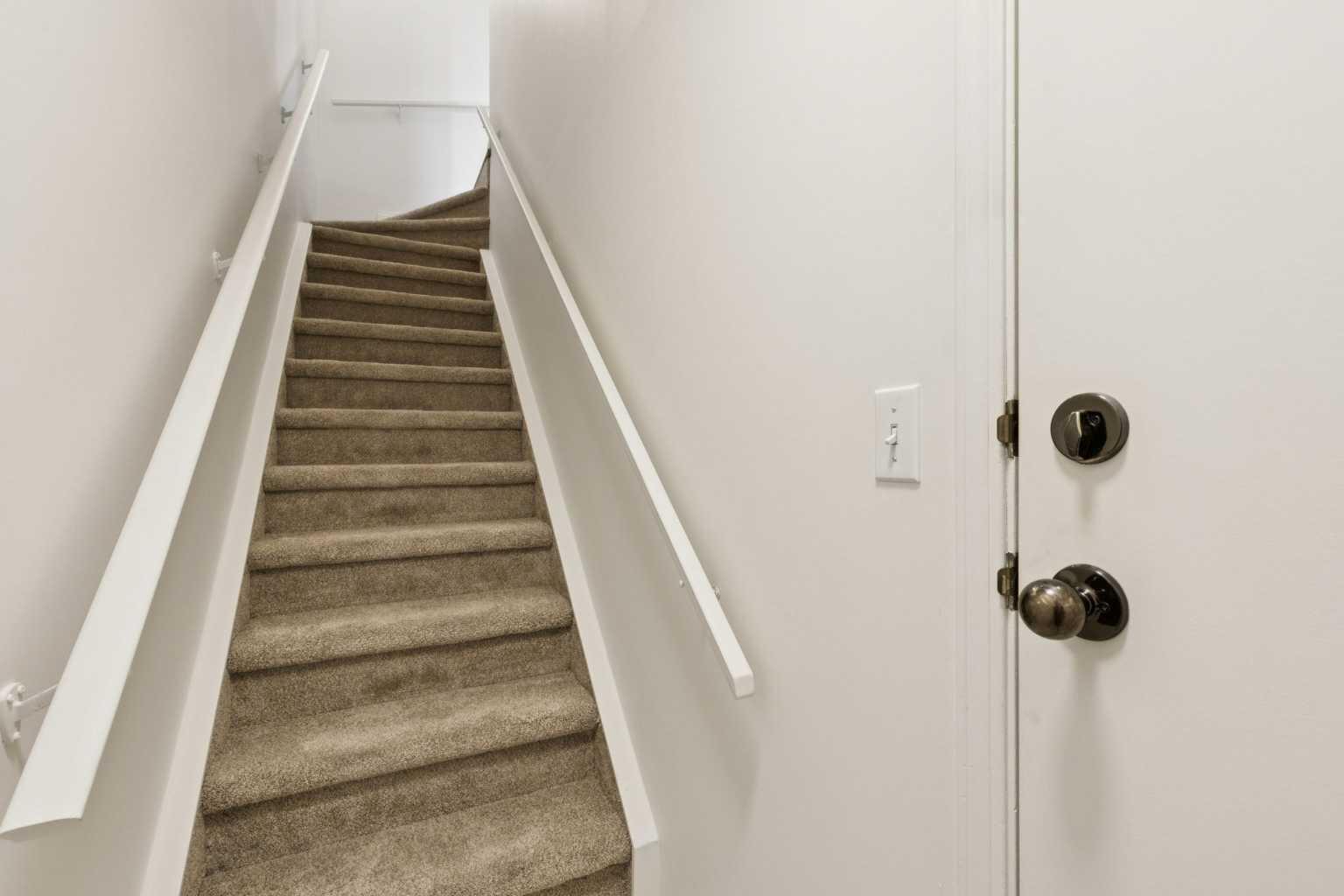 MLS #A2271219 image #39