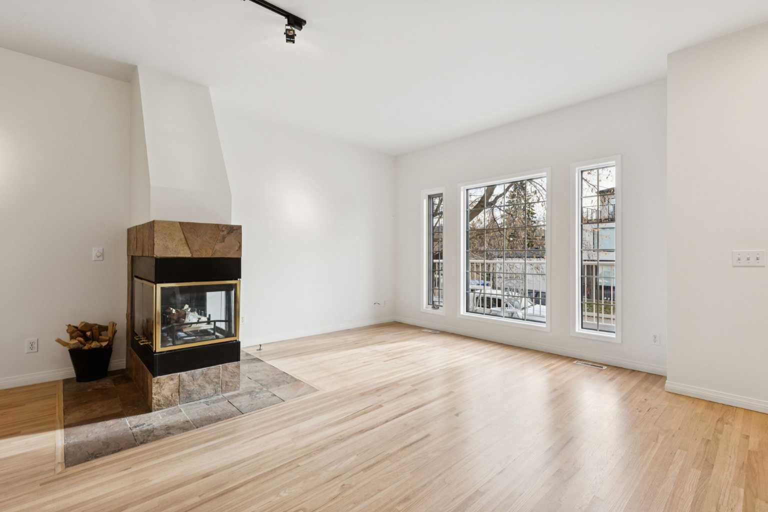 MLS #A2271219 image #4