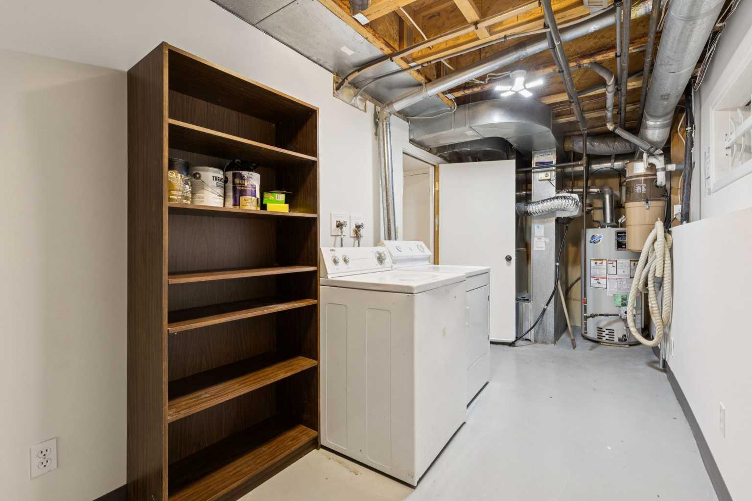 MLS #A2271219 image #40