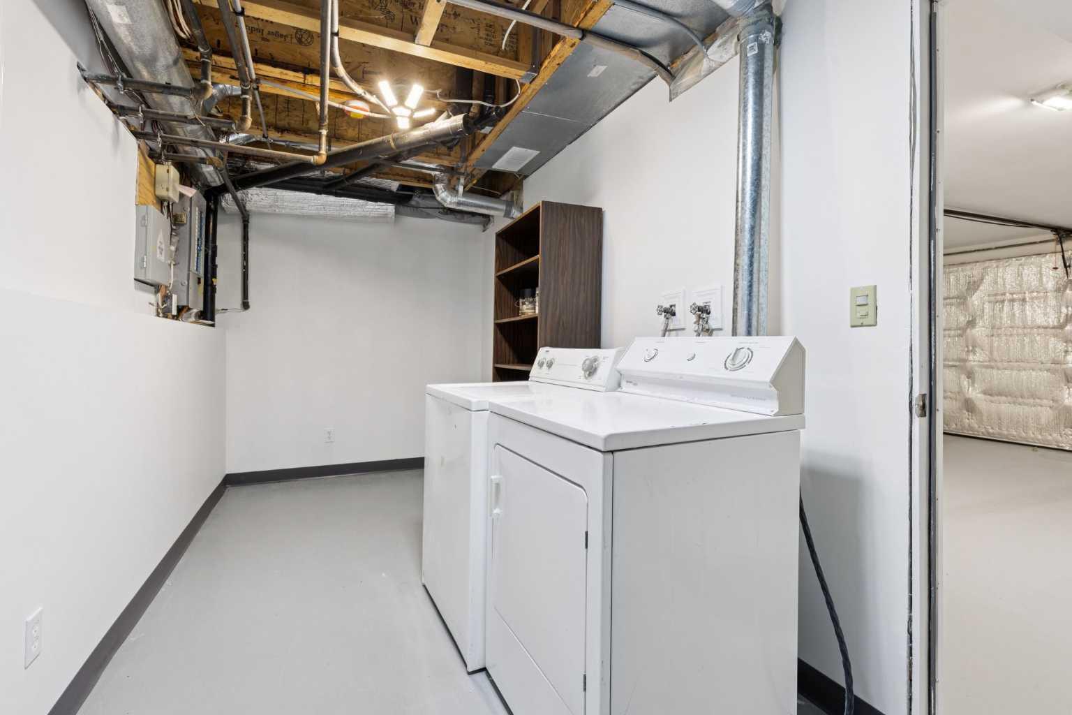 MLS #A2271219 image #41