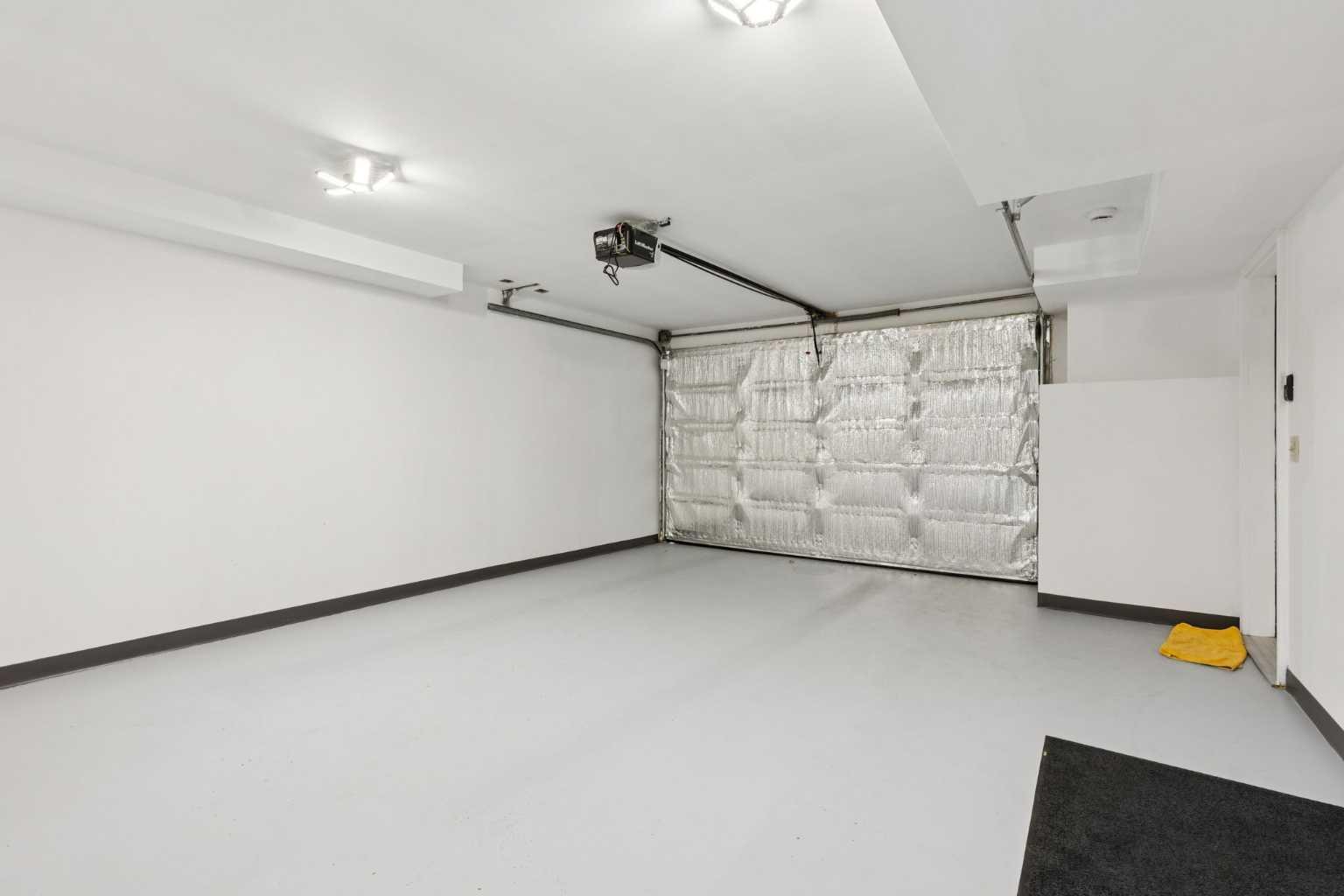 MLS #A2271219 image #42