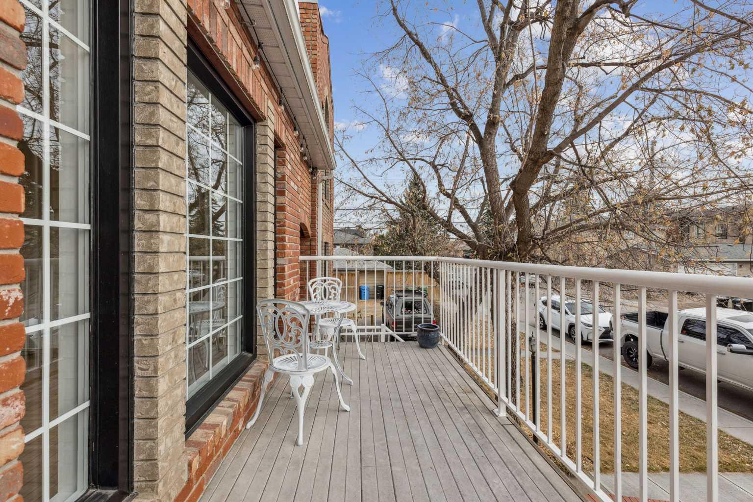 MLS #A2271219 image #43