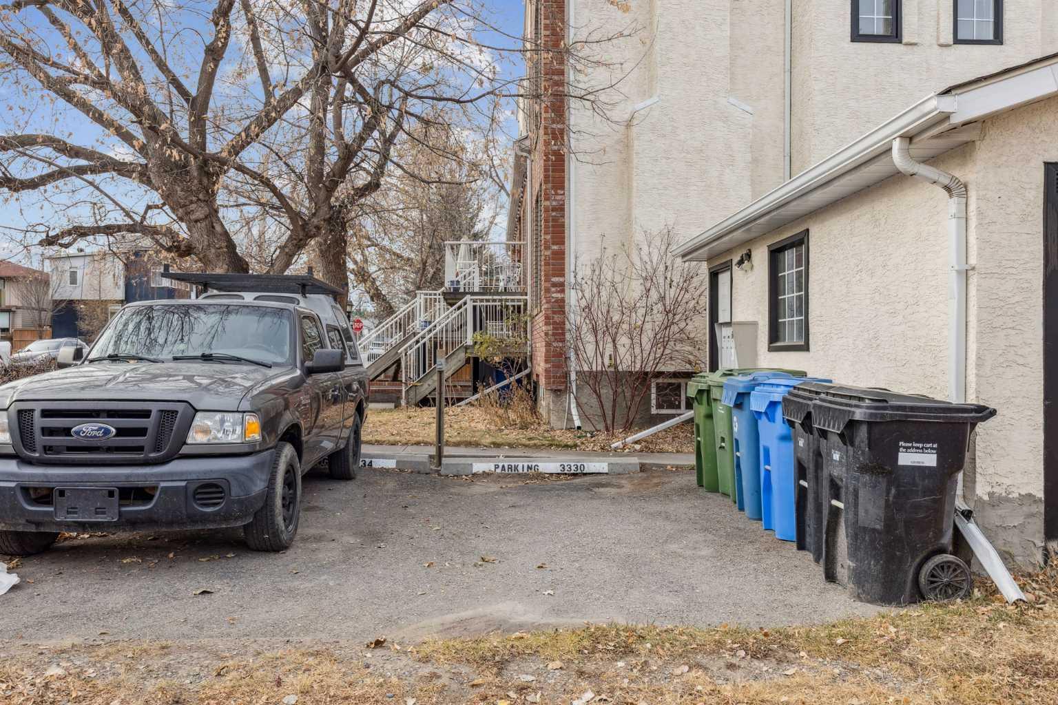 MLS #A2271219 image #44