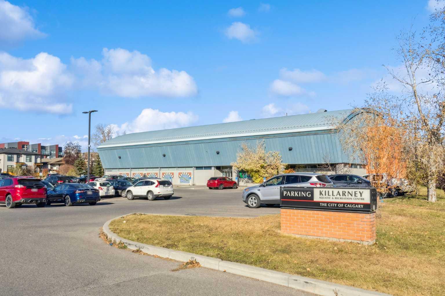 MLS #A2271219 image #45