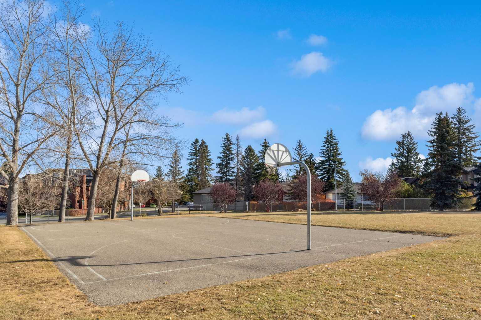 MLS #A2271219 image #47