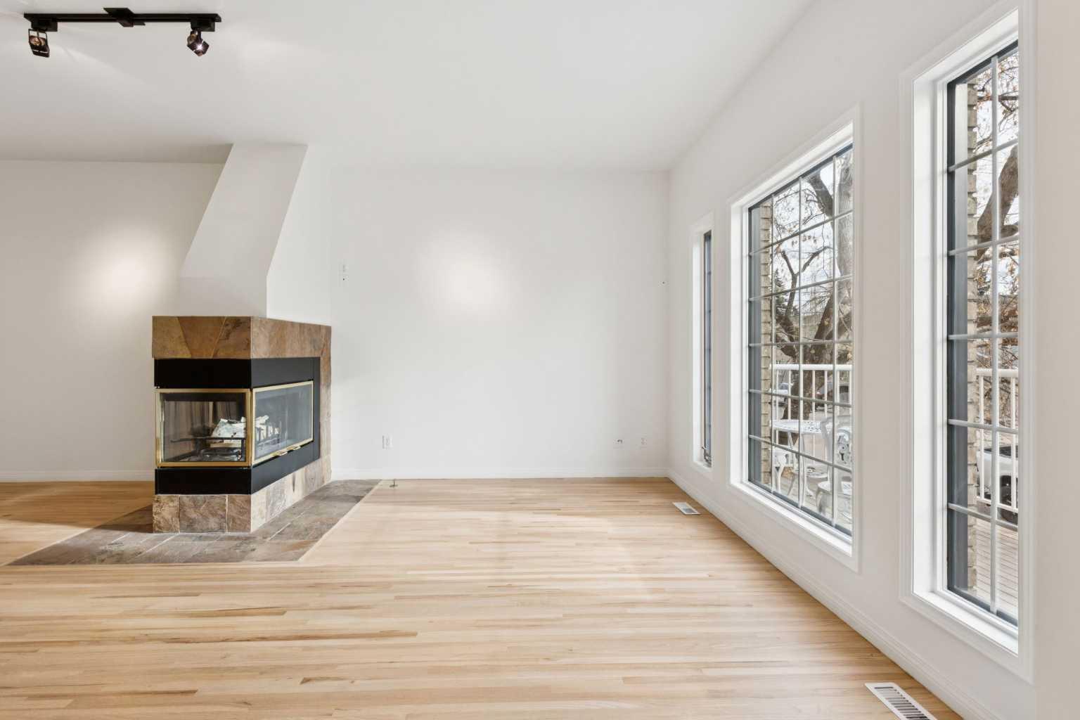 MLS #A2271219 image #5