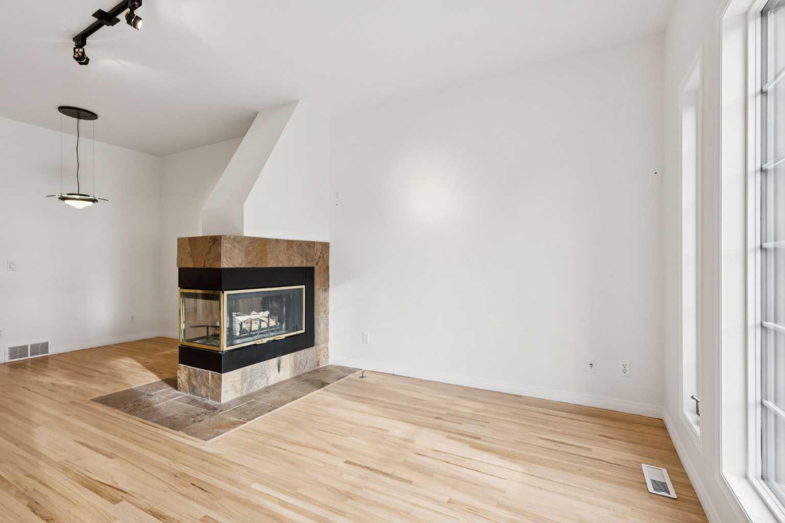 MLS #A2271219 image #6