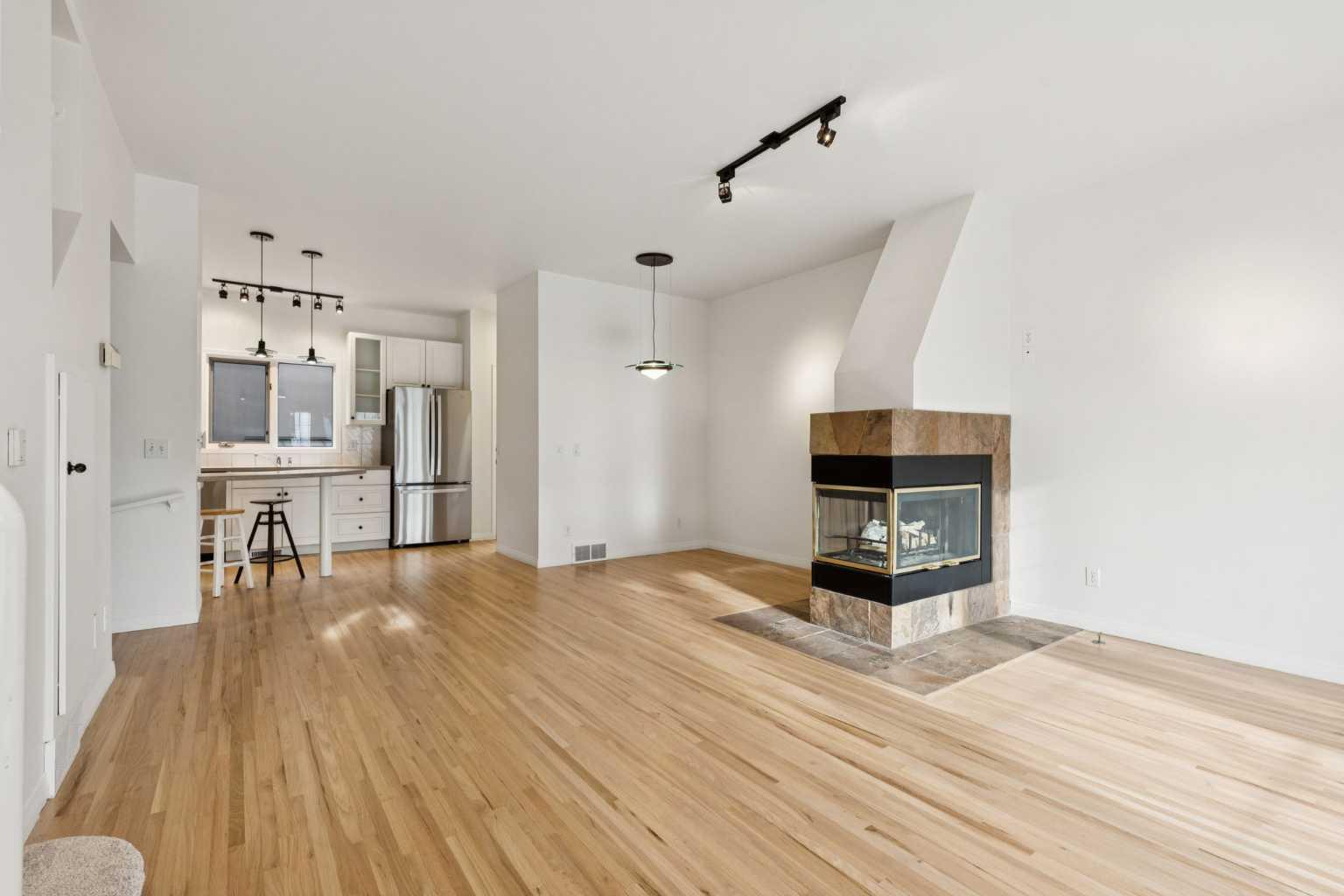 MLS #A2271219 image #7