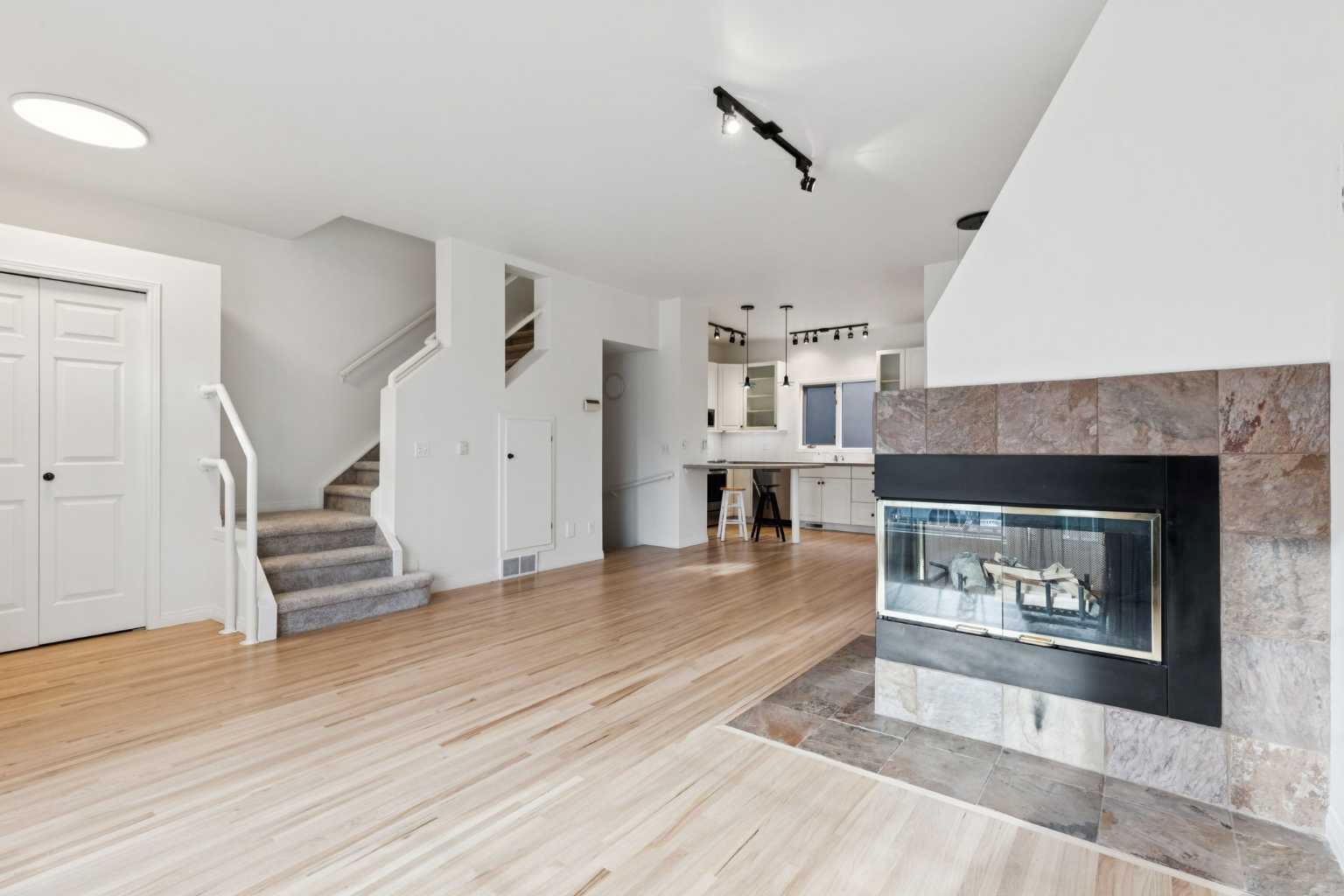 MLS #A2271219 image #8