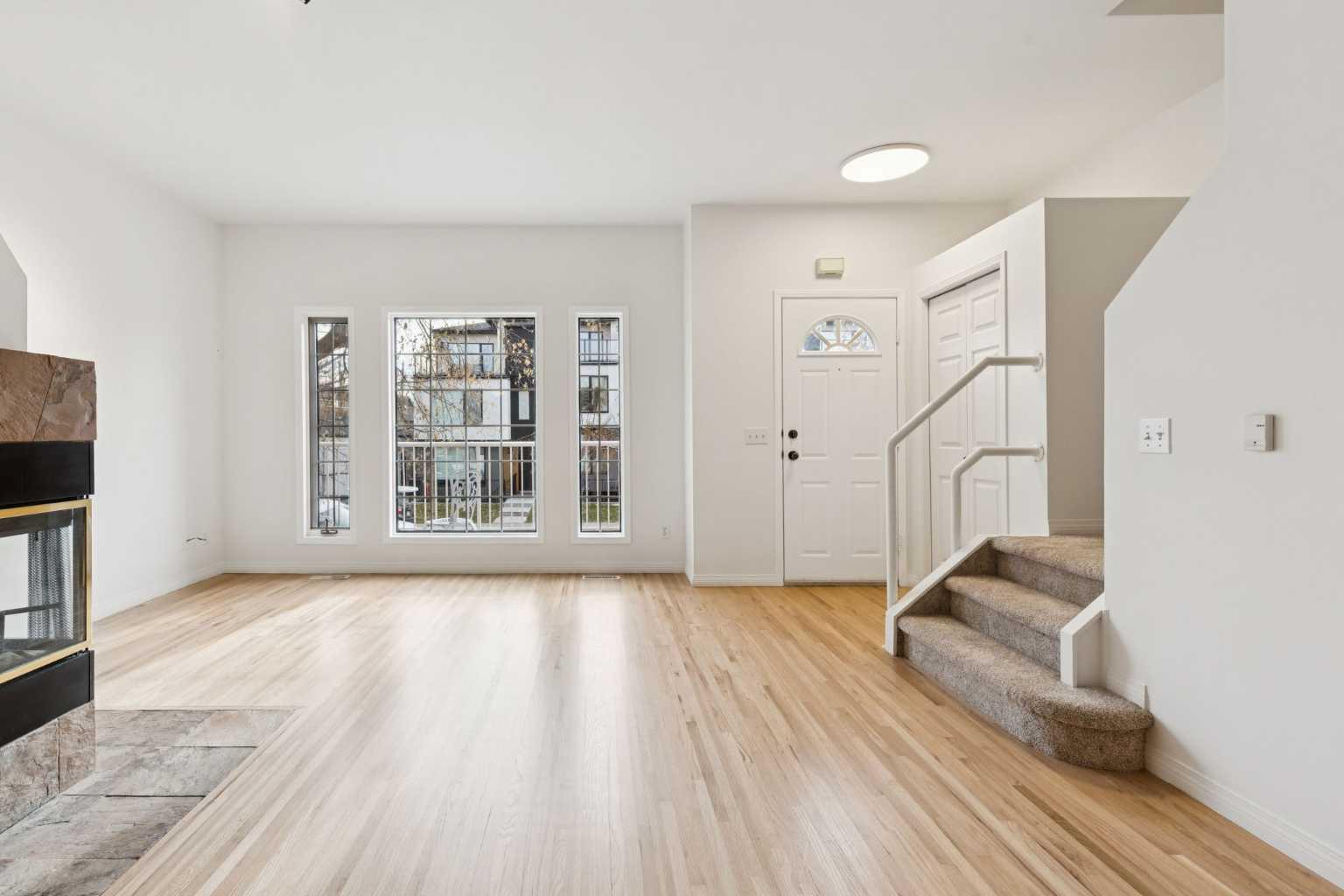 MLS #A2271219 image #9