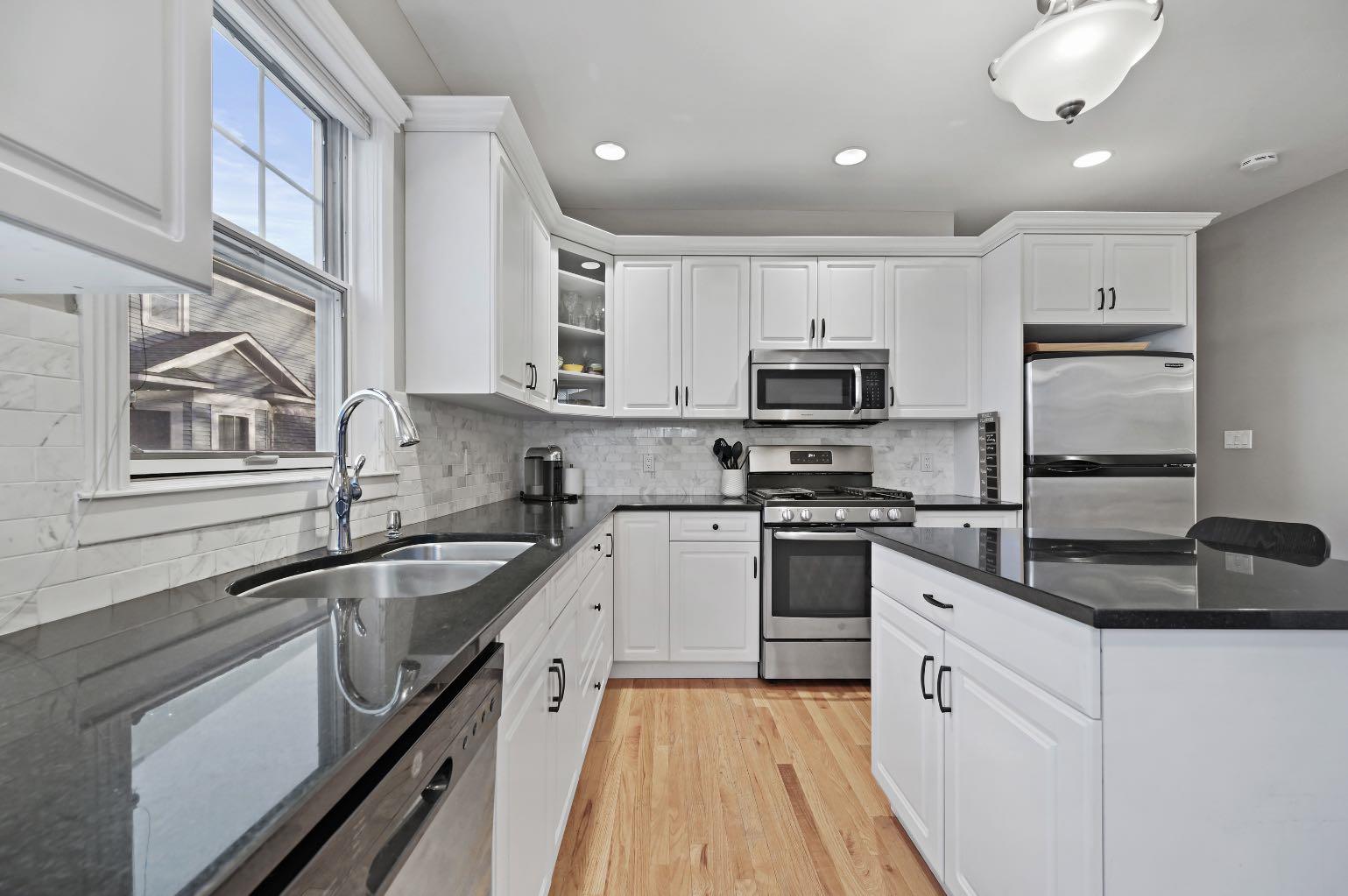 MLS #A2271226 image #10