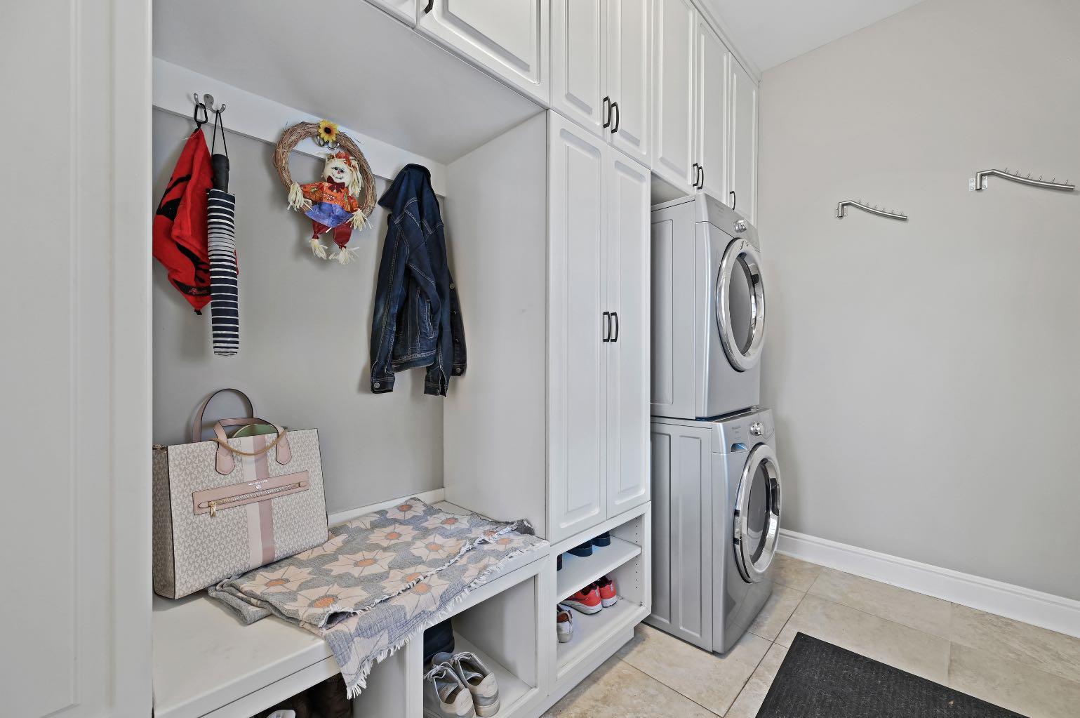 MLS #A2271226 image #11