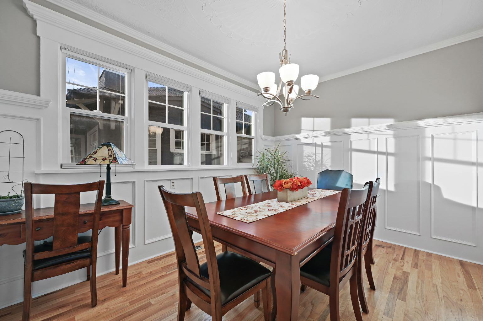 MLS #A2271226 image #12