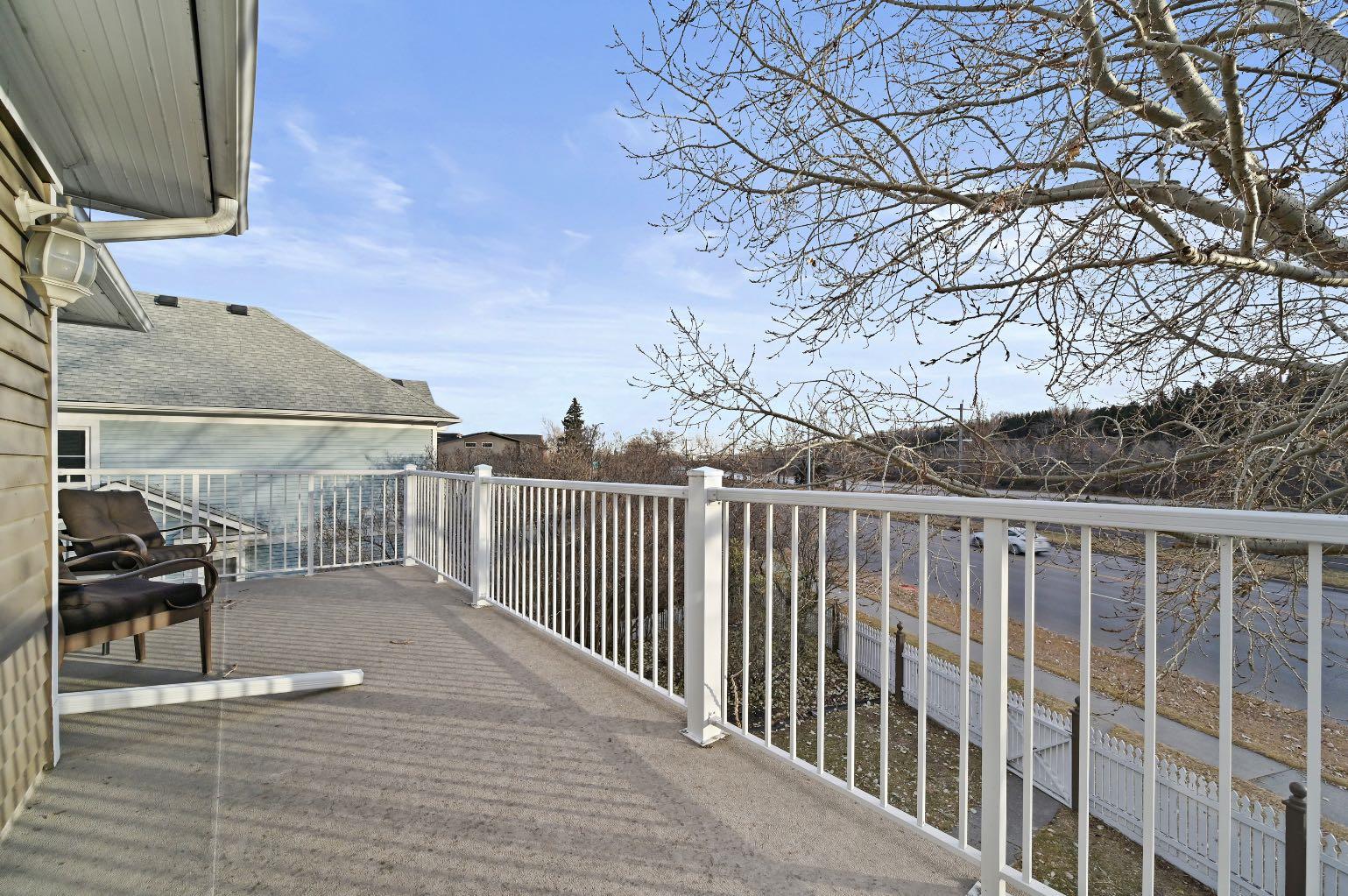 MLS #A2271226 image #15