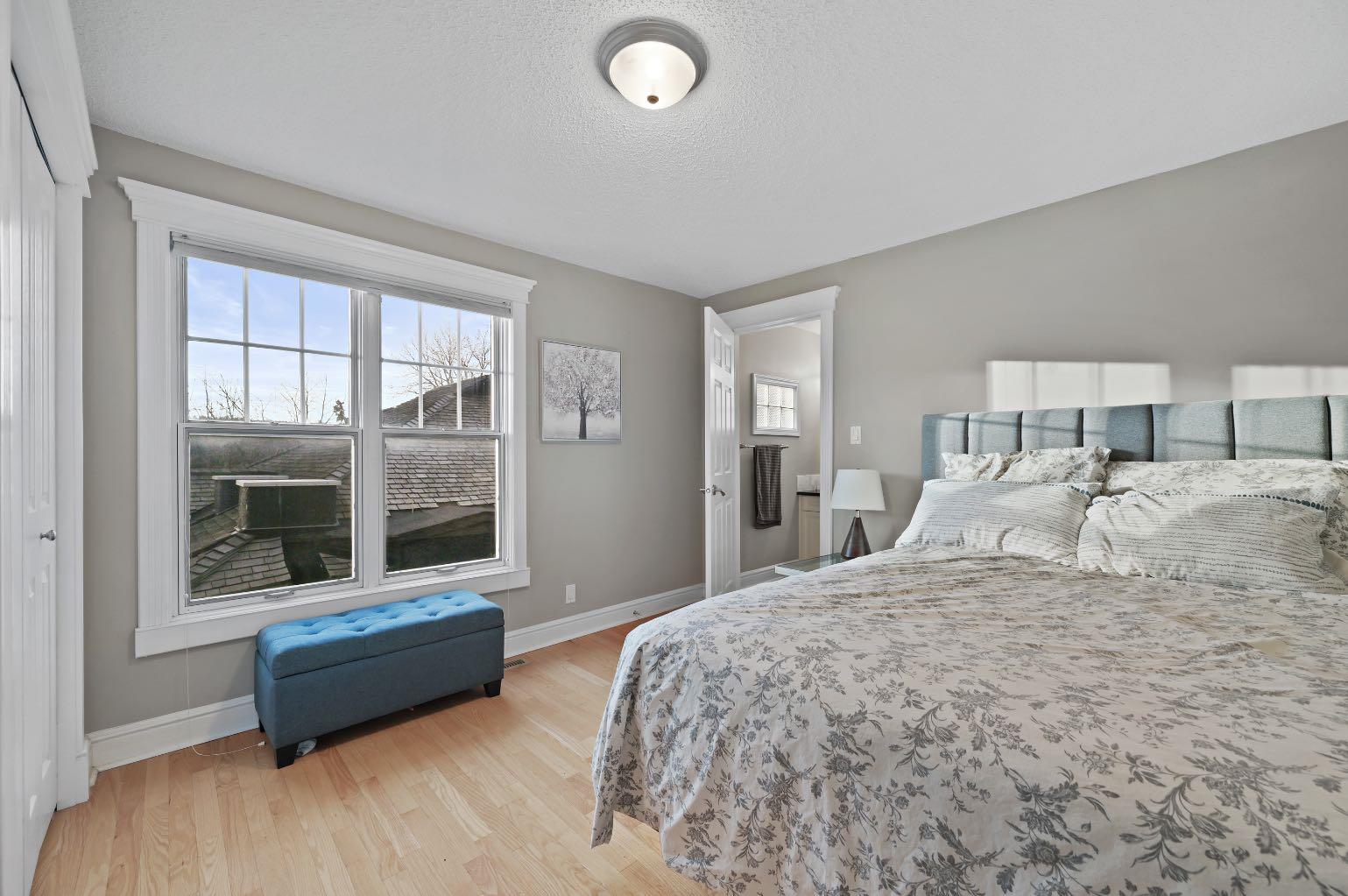 MLS #A2271226 image #16