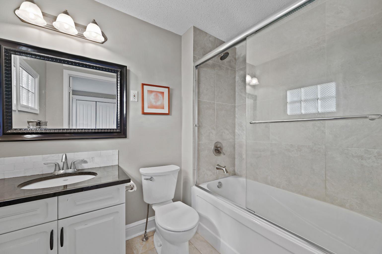 MLS #A2271226 image #17