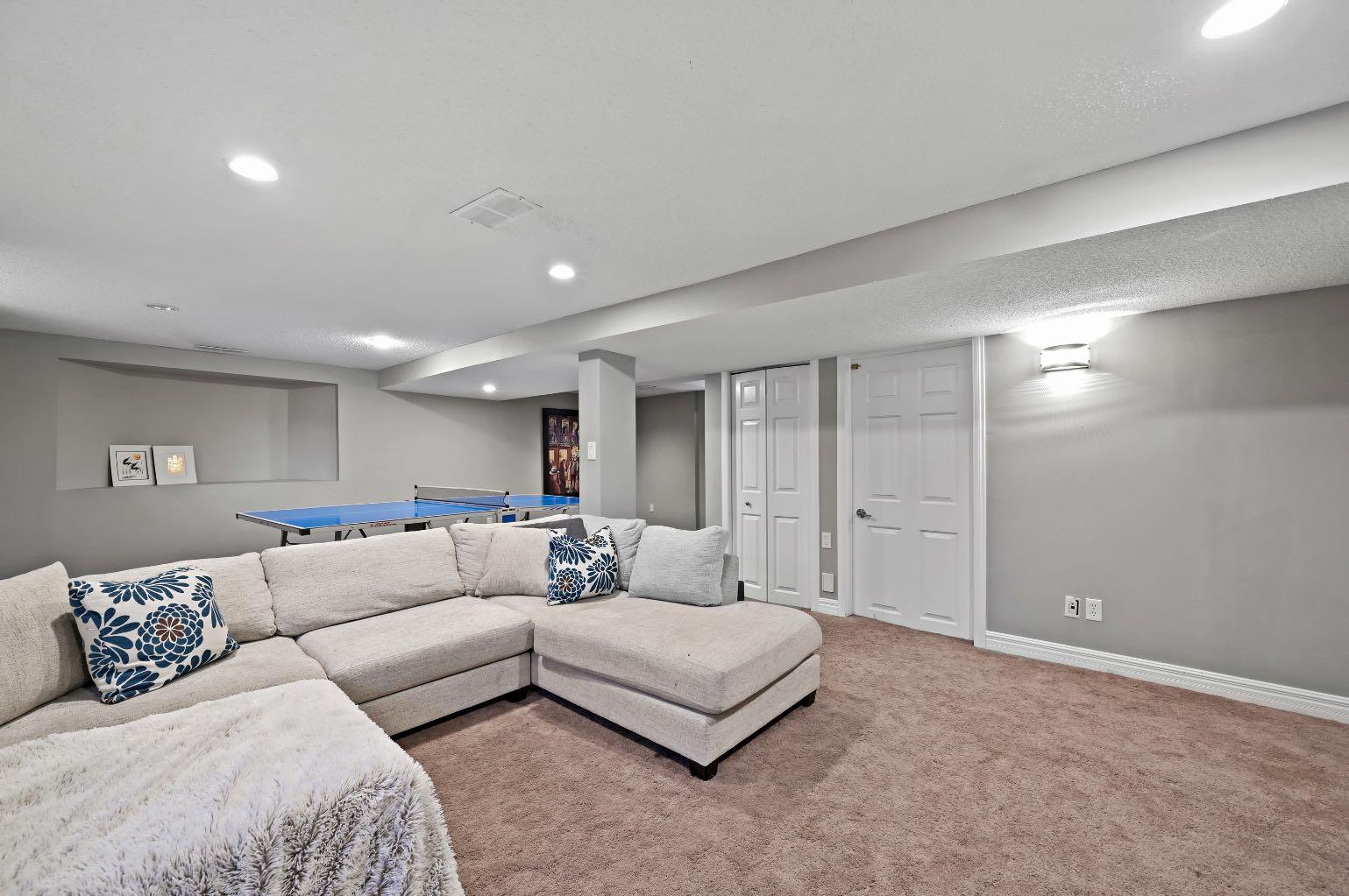 MLS #A2271226 image #19