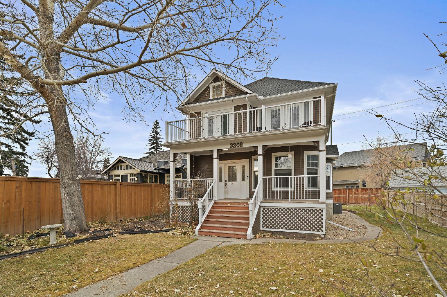 MLS #A2271226 image #2