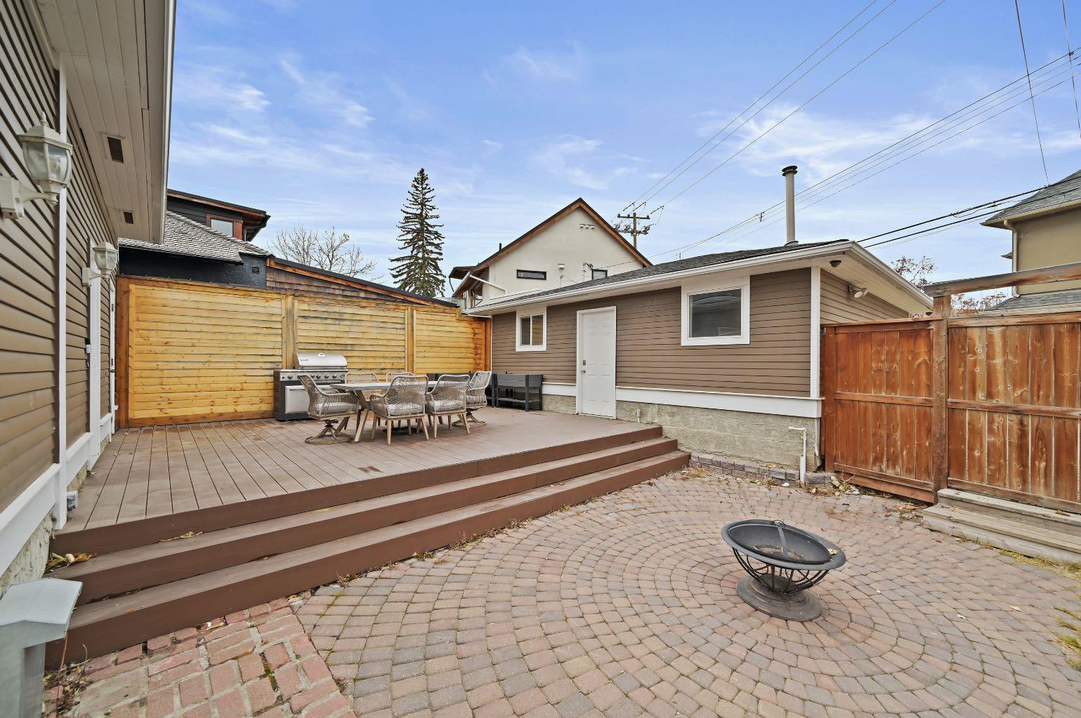 MLS #A2271226 image #21