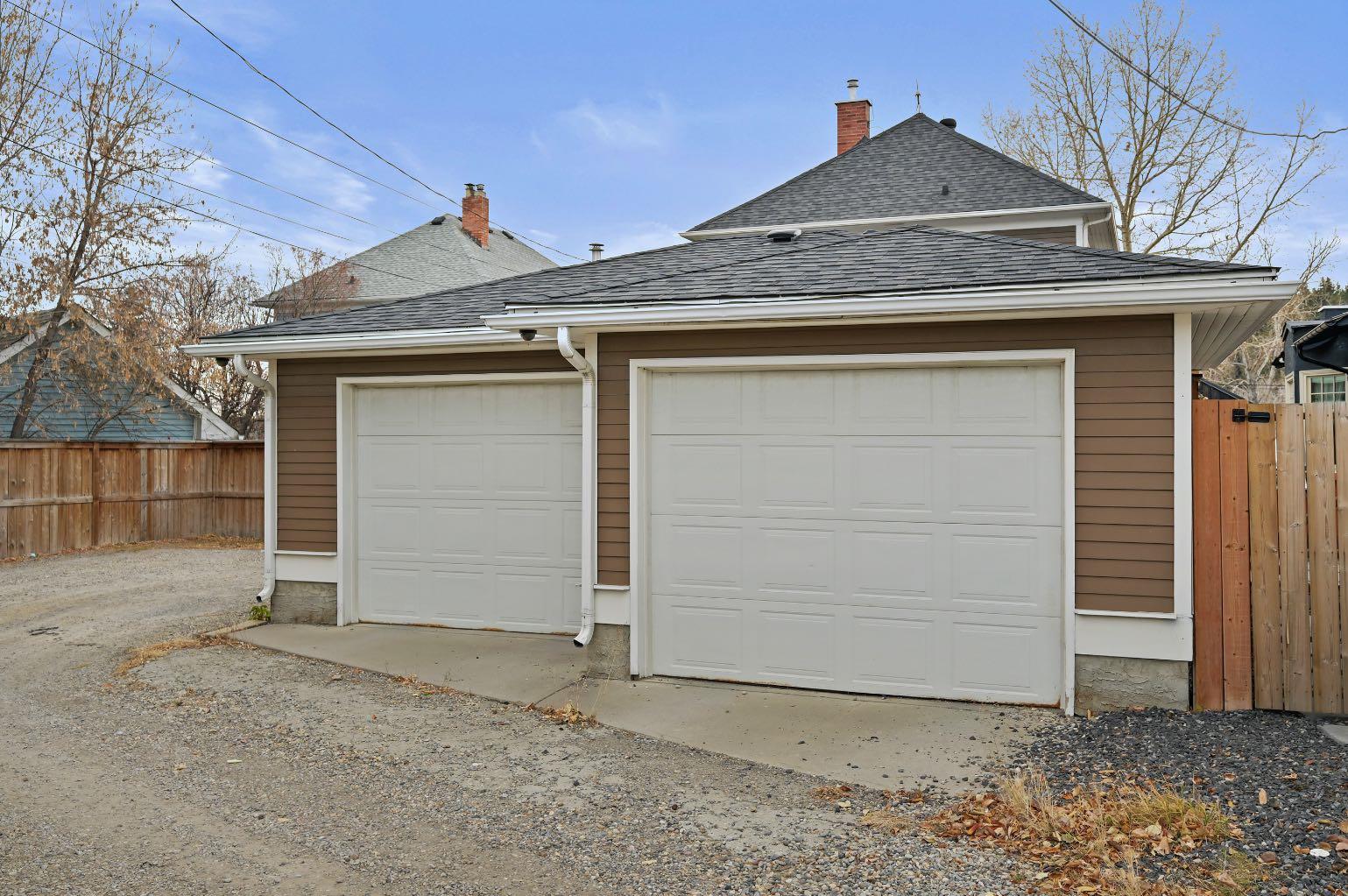 MLS #A2271226 image #23