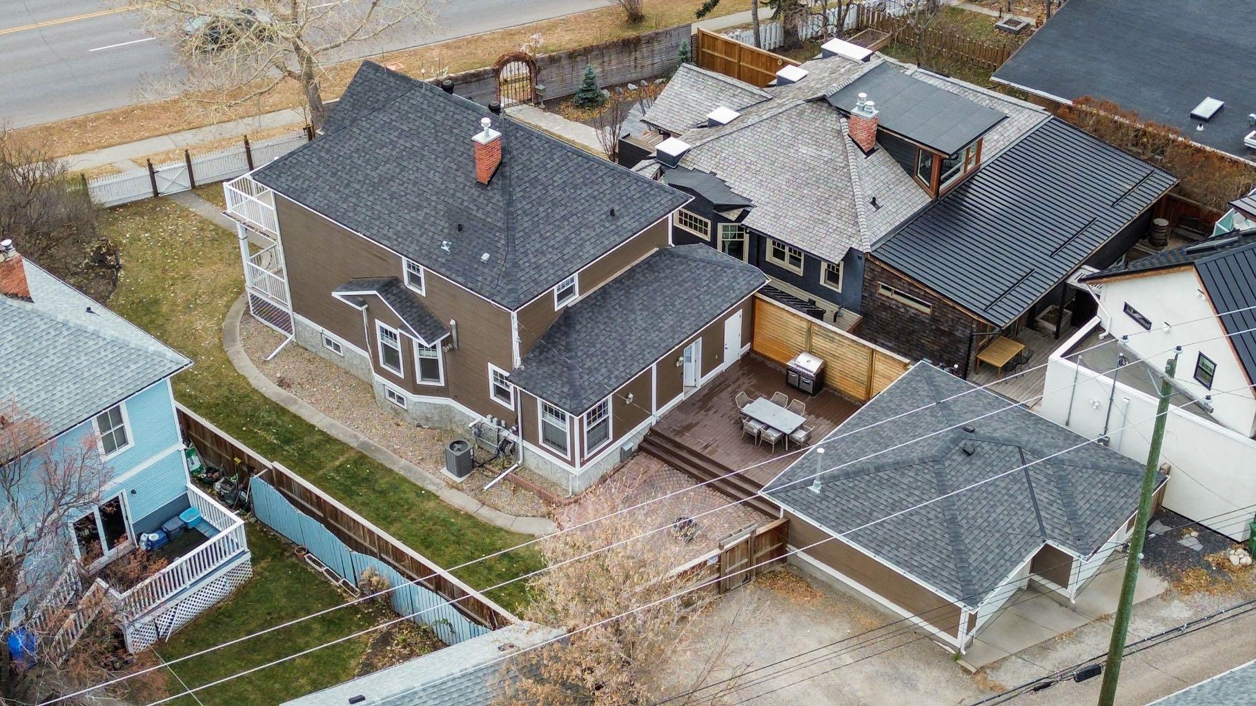 MLS #A2271226 image #24