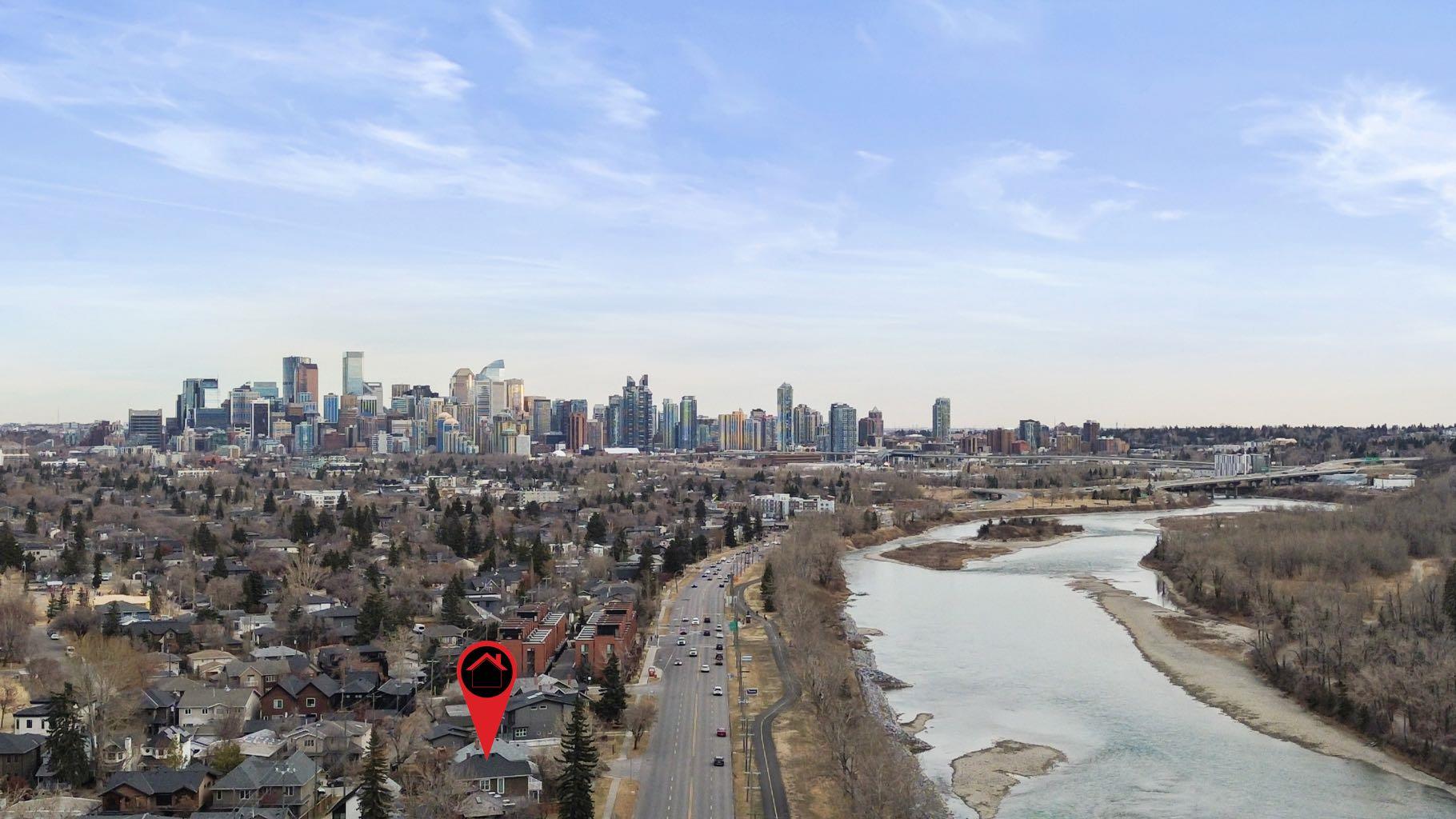 MLS #A2271226 image #25