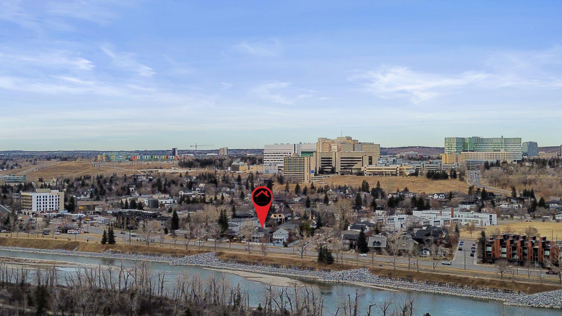 MLS #A2271226 image #27