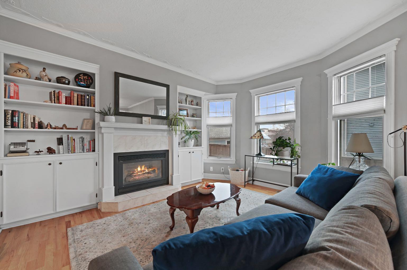 MLS #A2271226 image #4