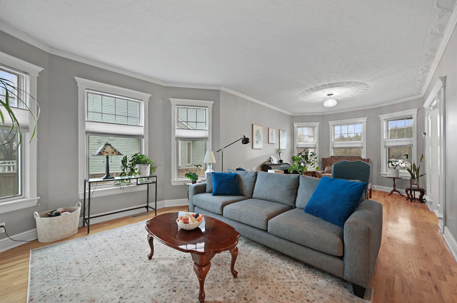 MLS #A2271226 image #6