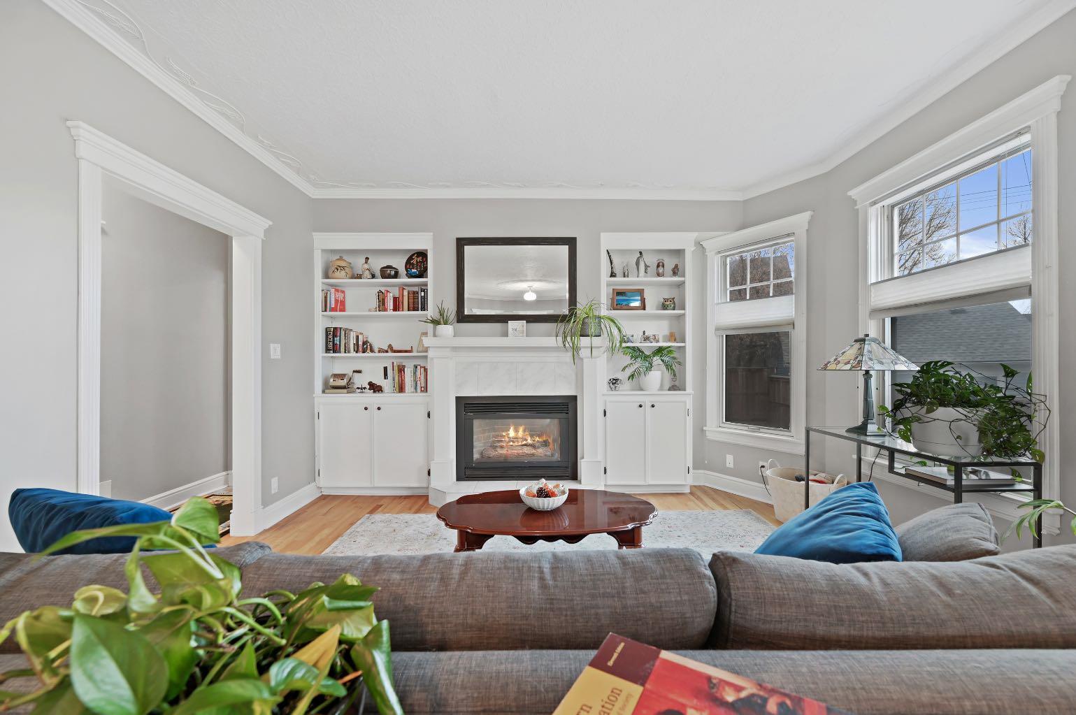 MLS #A2271226 image #7