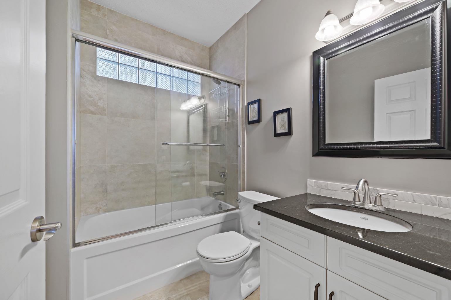 MLS #A2271226 image #8