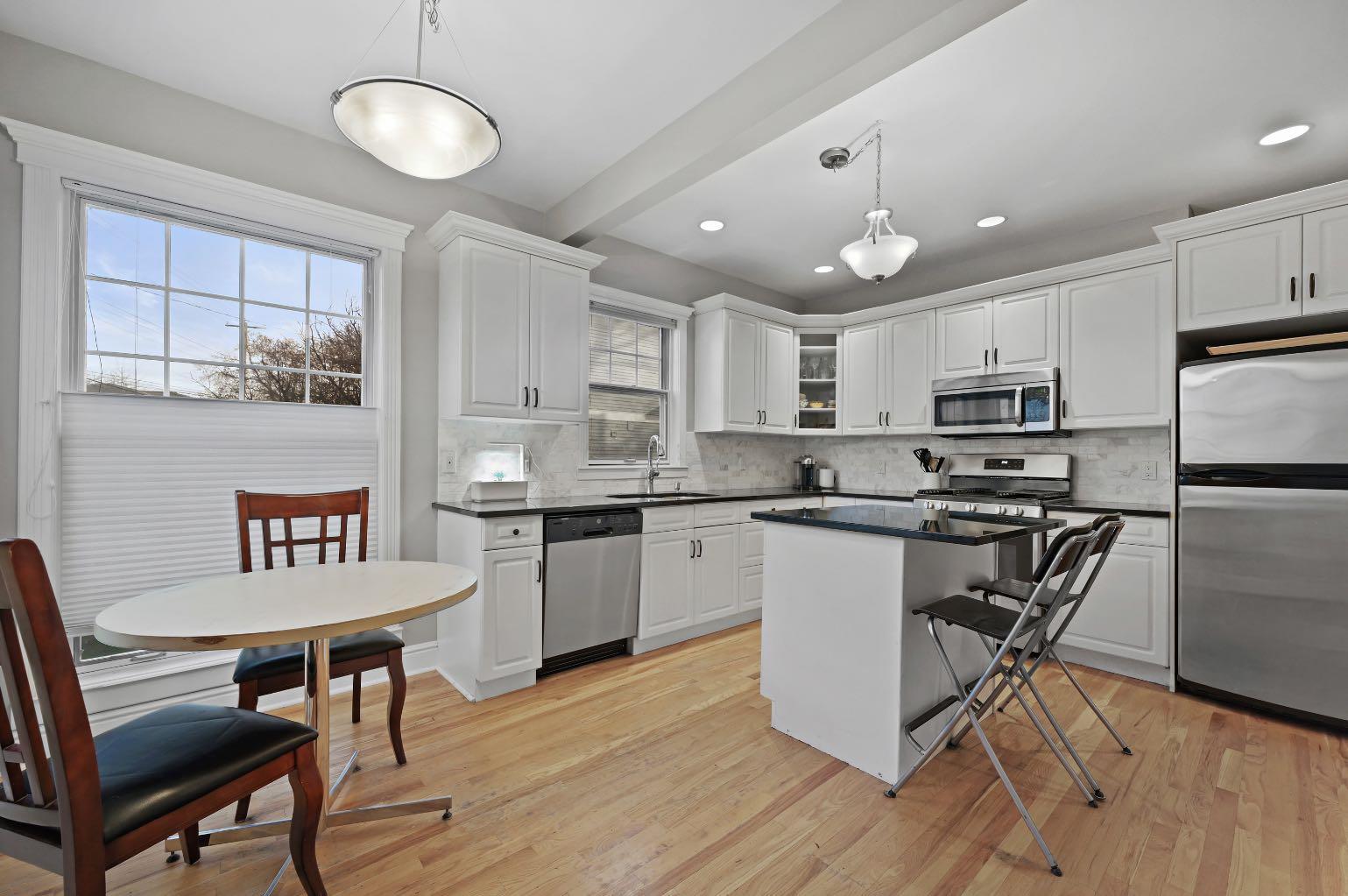 MLS #A2271226 image #9