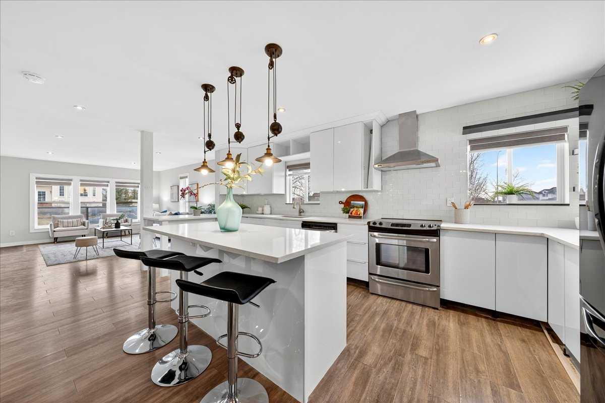 MLS #A2271237 image #10