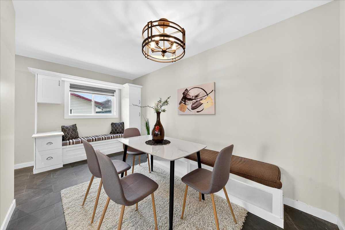 MLS #A2271237 image #11