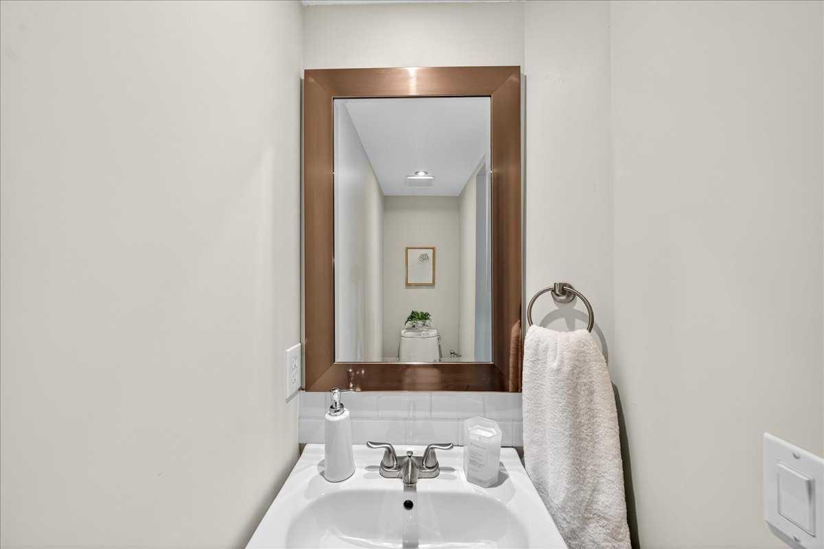 MLS #A2271237 image #13