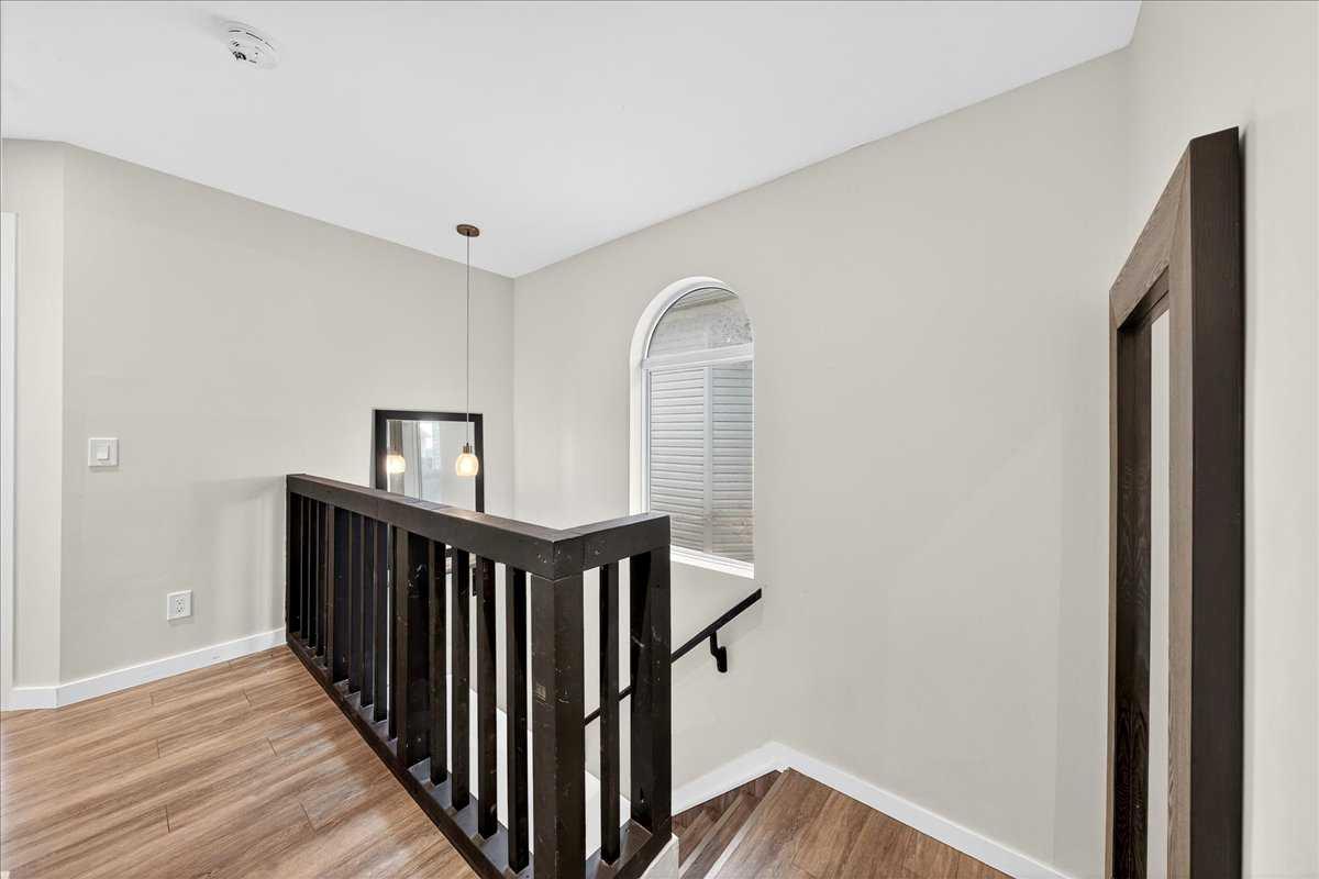 MLS #A2271237 image #14