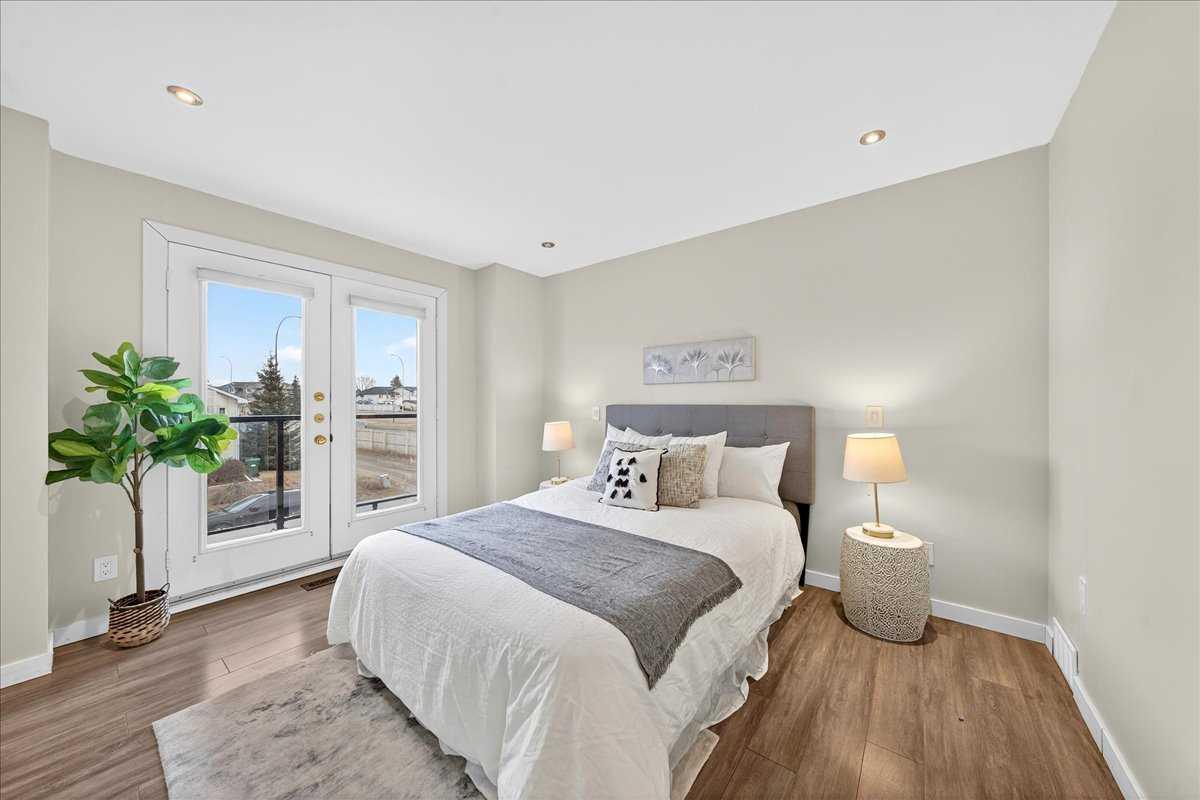 MLS #A2271237 image #15