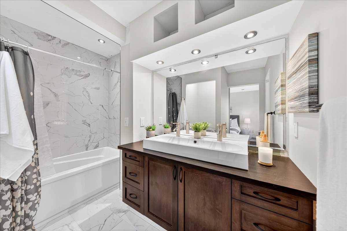 MLS #A2271237 image #17