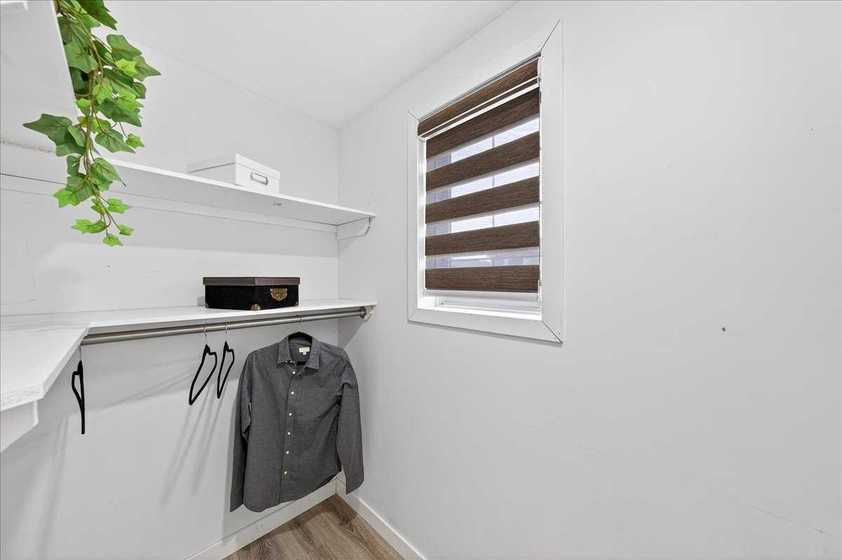 MLS #A2271237 image #18