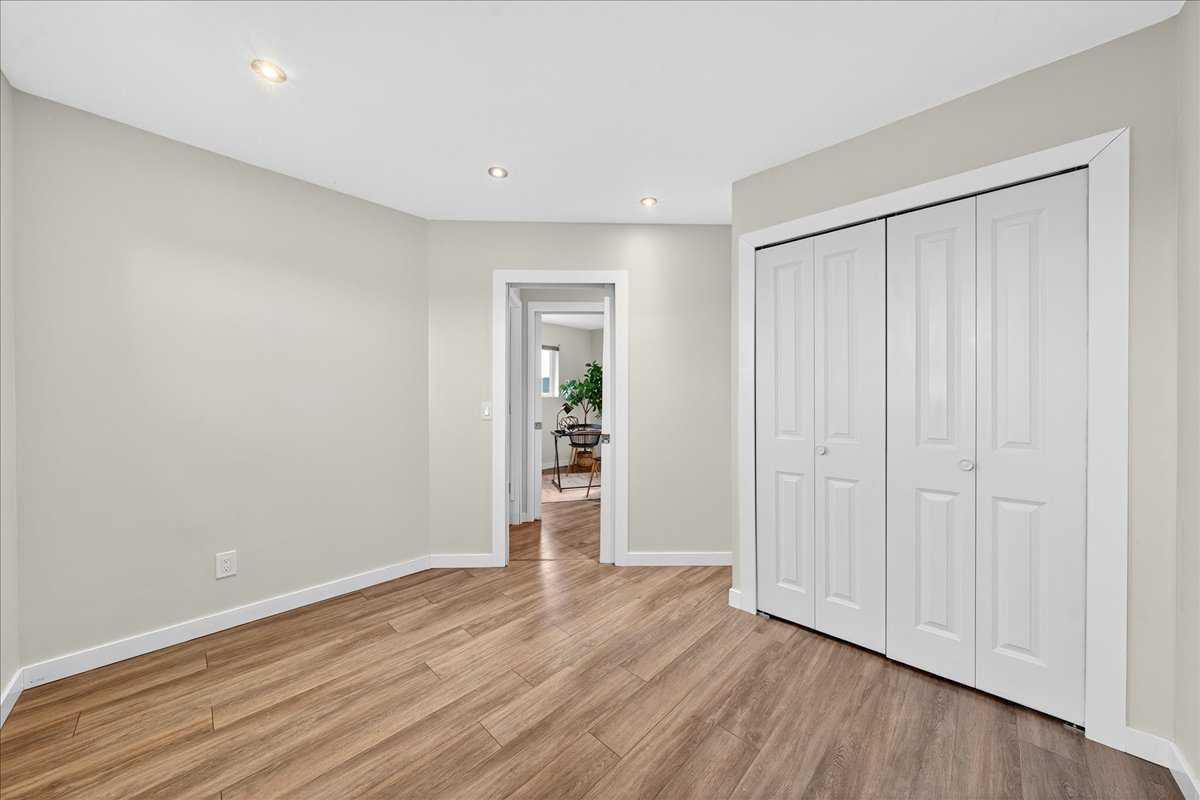 MLS #A2271237 image #21