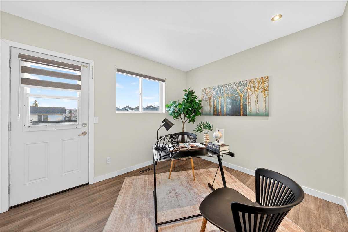 MLS #A2271237 image #23