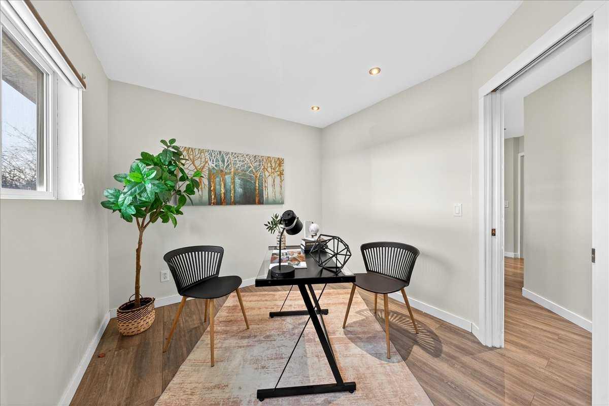 MLS #A2271237 image #24