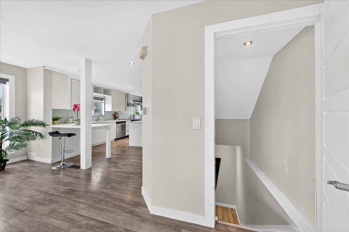 MLS #A2271237 image #26